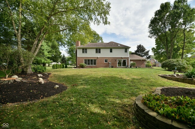 Building Photo - 1402 Edinburgh Dr