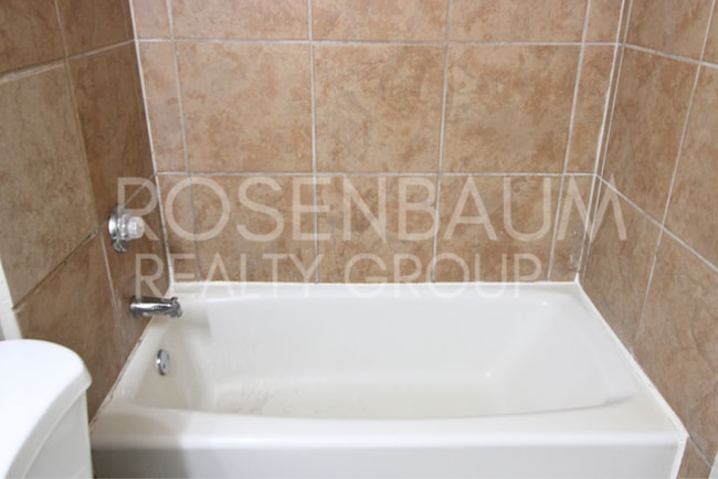 Building Photo - 4603 E Jones Ave