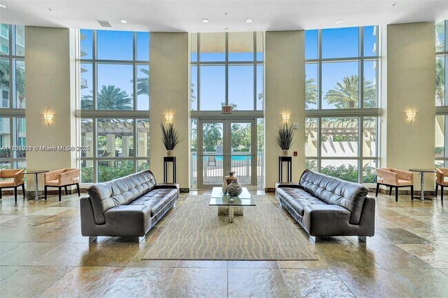 Building Photo - 1745 E Hallandale Beach Blvd