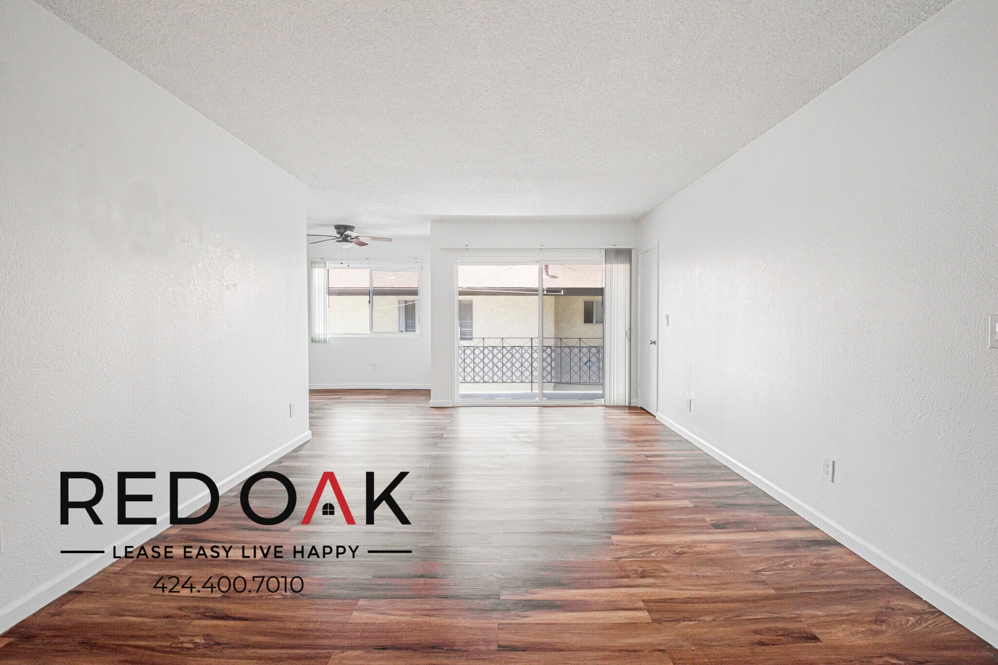 Building Photo - 10714 Western Ave