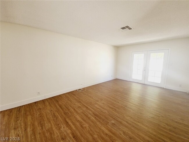 Building Photo - 6232 Espinosa Ave