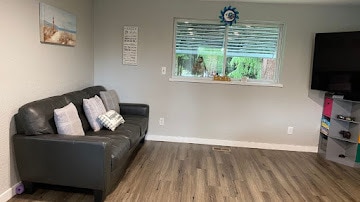 Building Photo - 10302 141st St Ct E