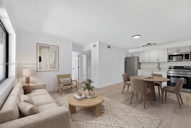 Building Photo - 37 NW 59th St