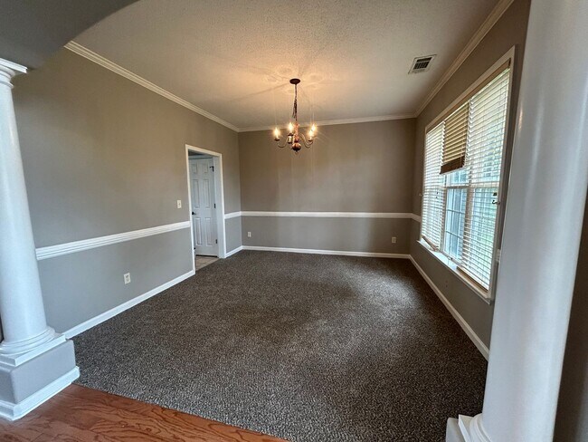 Building Photo - 6440 E Forked River Cove