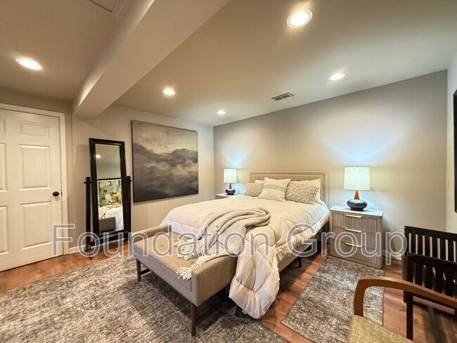 Building Photo - 3417 122nd Pl NE