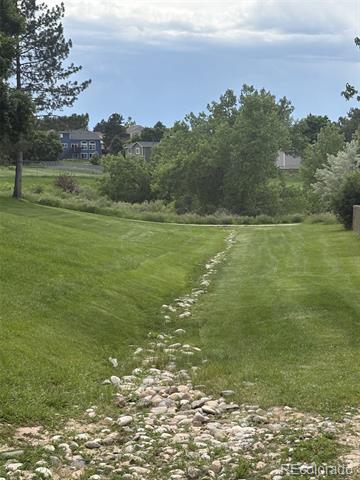 Building Photo - 9494 Devon Ct