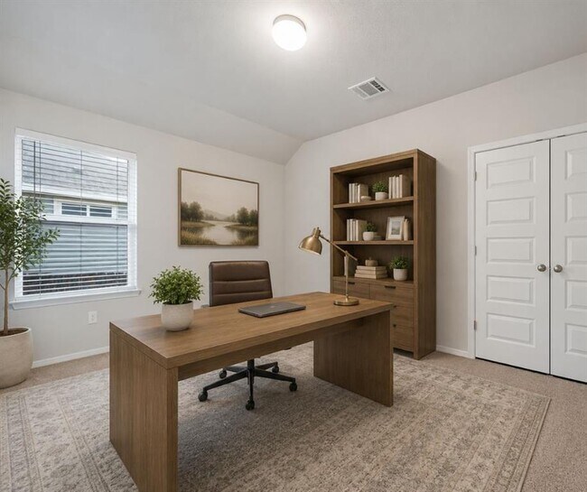 Building Photo - 435 Spiny Lizard Ln