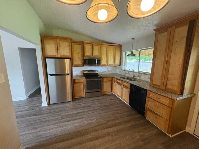 Building Photo - 3310 Ashwyne Ct