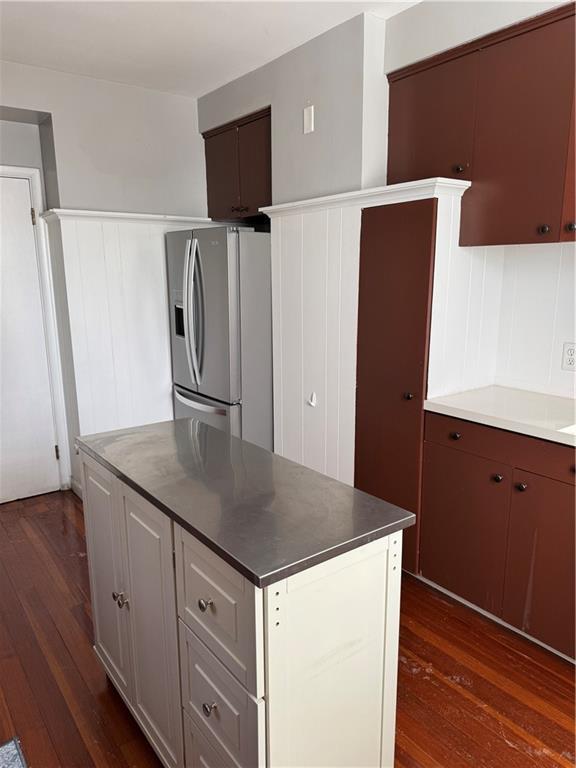 Building Photo - 59 Audubon Ave