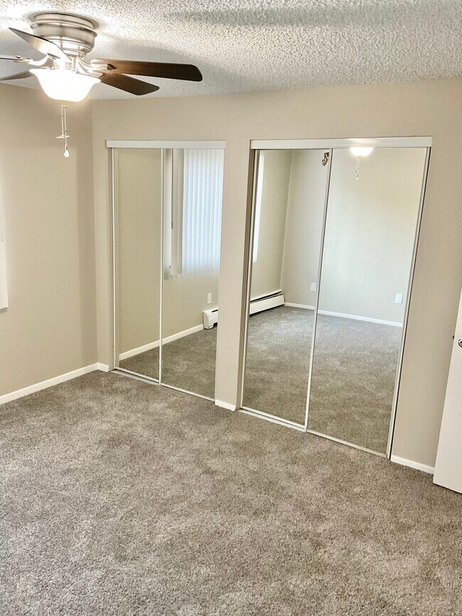 3B537A88-A30A-4109-9F8E-FFB0EDF6C60A - Villa Rosa