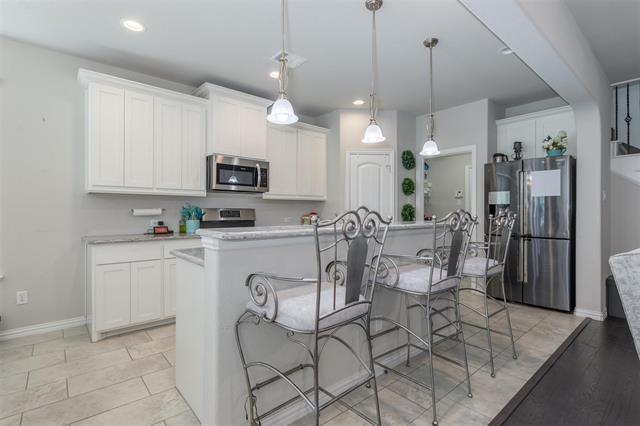 Building Photo - 717 Seabourne Dr