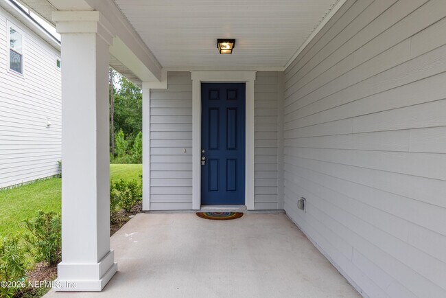 Building Photo - 55 Starnberg Ct