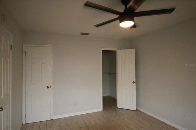 Building Photo - 1416 Osceola Park Dr