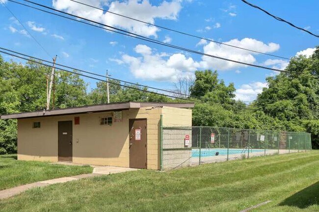 Building Photo - 2842 Kingsrowe Ct