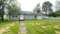 Building Photo - Pet Friendly!