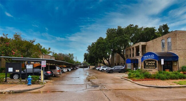 Building Photo - 4647 Wild Indigo St