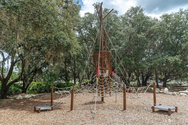 Building Photo - 4434 Tatum Lp