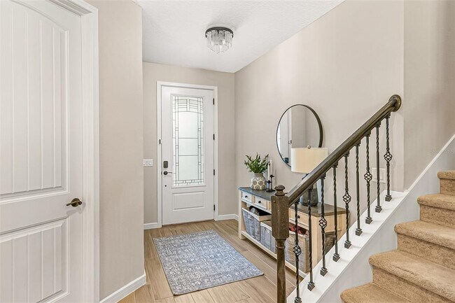 Building Photo - 2060 Canopy Ter Blvd