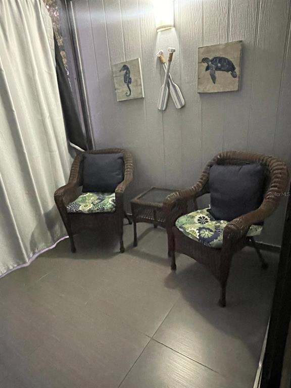 Building Photo - 3699 Atrium Dr