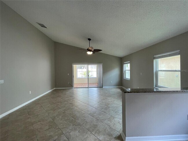 Building Photo - 781 Seneca Meadows Rd