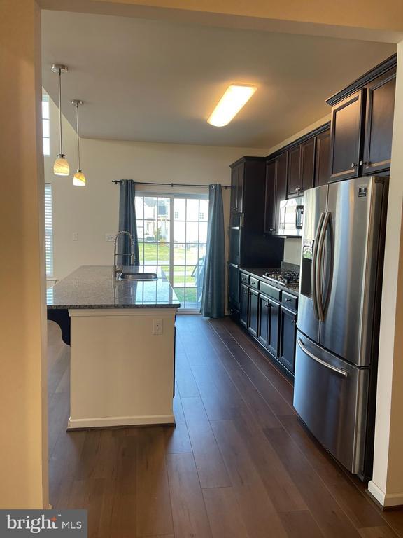 Building Photo - 241 Rossnakill Rd