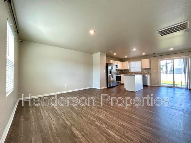 Building Photo - 5309 Merwyn Ave