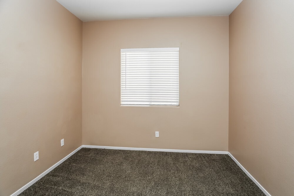 Building Photo - 5421 Sea Water Way