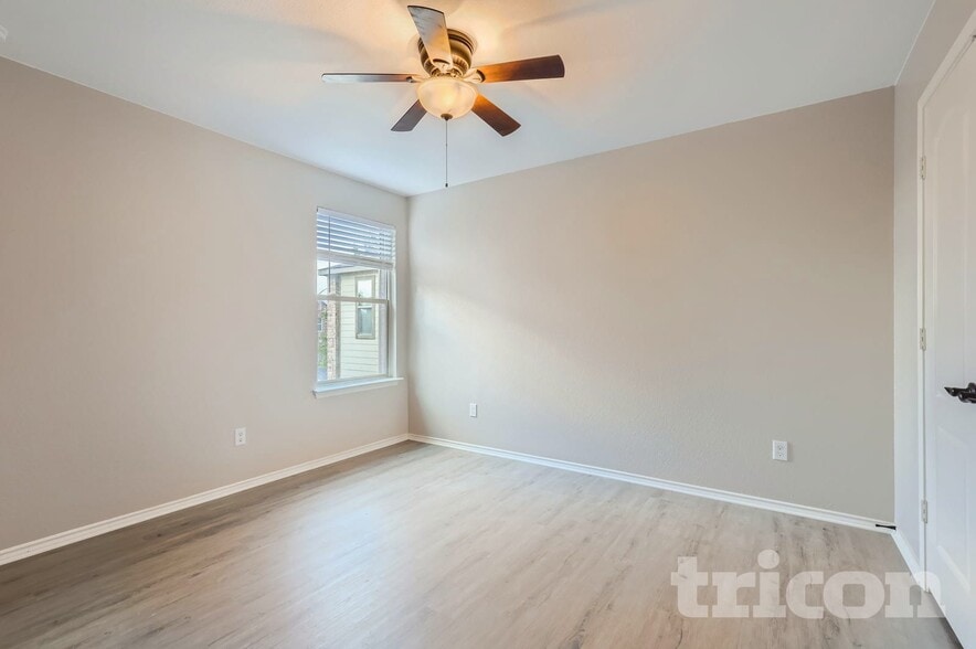 Building Photo - 11205 Harlyn Bay