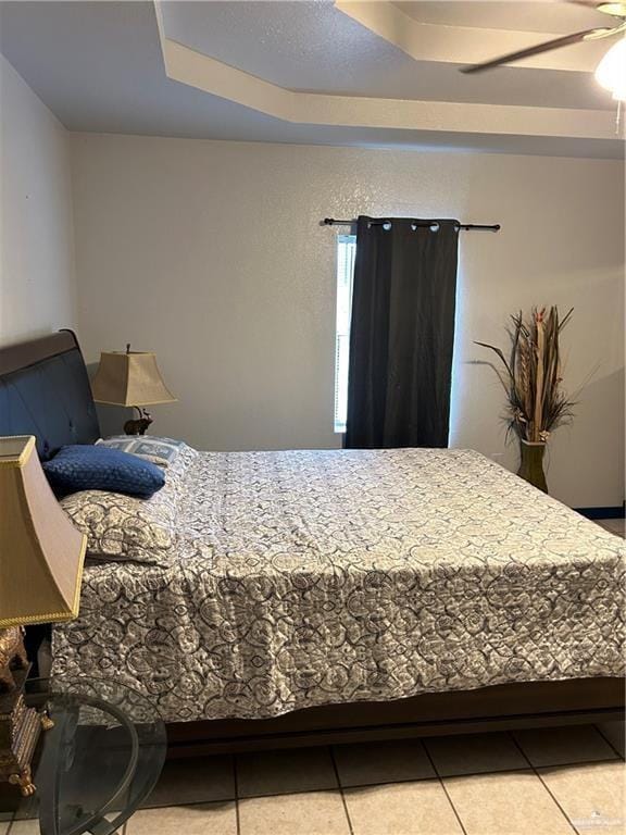 Building Photo - 18 Minnesota Rd