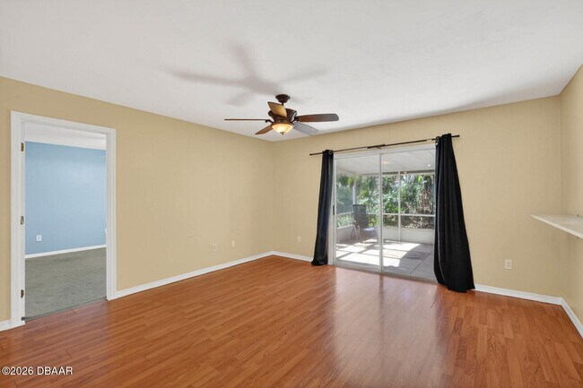 Building Photo - 1133 Squirrel Nest Ln