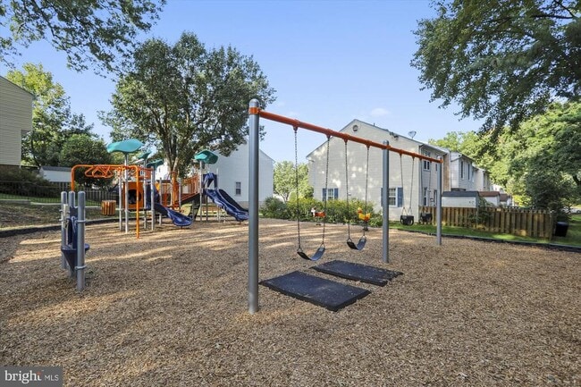 Building Photo - 36 Prairie Rose Ct