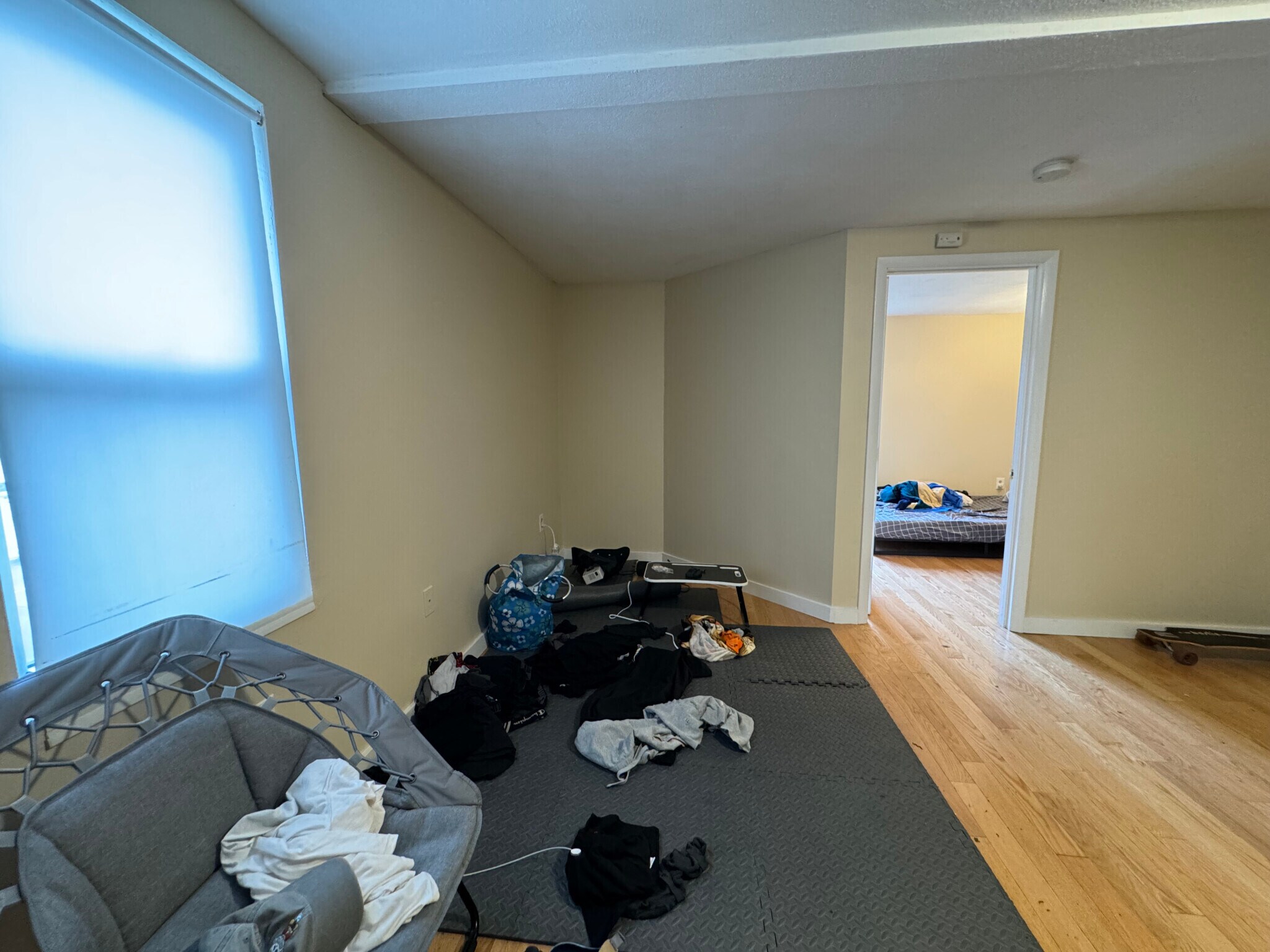 Building Photo - 385 Dorchester St