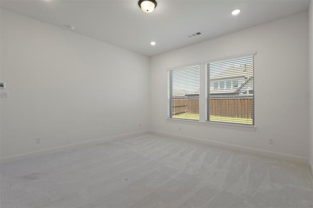Building Photo - 9105 Buckeye Bnd