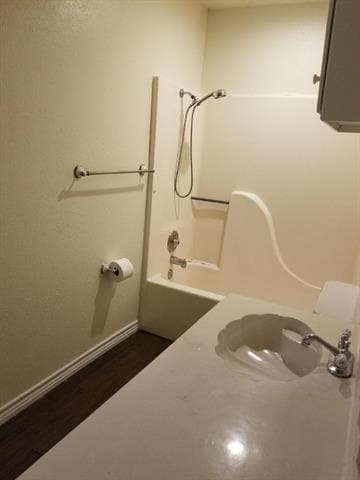 Building Photo - 7300 NE Loop 820