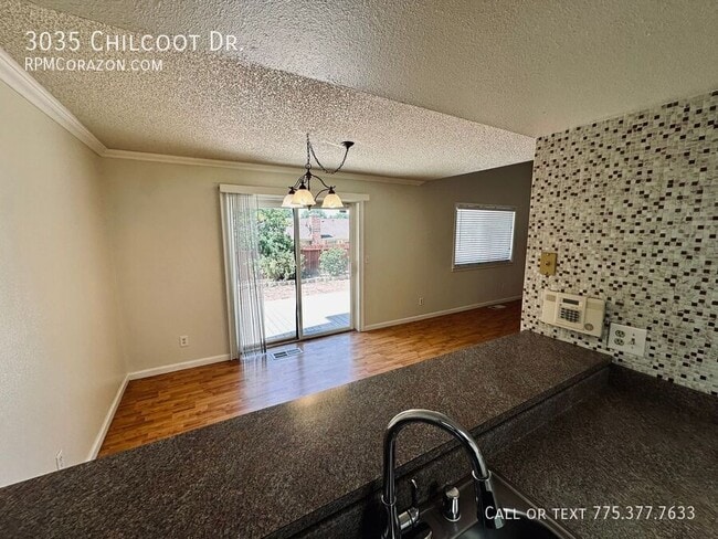 Building Photo - 3035 Chilcoot Dr
