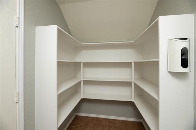 Building Photo - 4006 Collin Ct