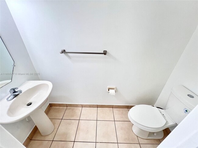 Building Photo - 12804 SW 31st St