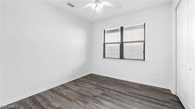 Building Photo - 11195 St. Roman Way