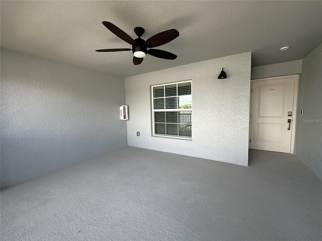 Building Photo - 14271 Heritage Landing Blvd