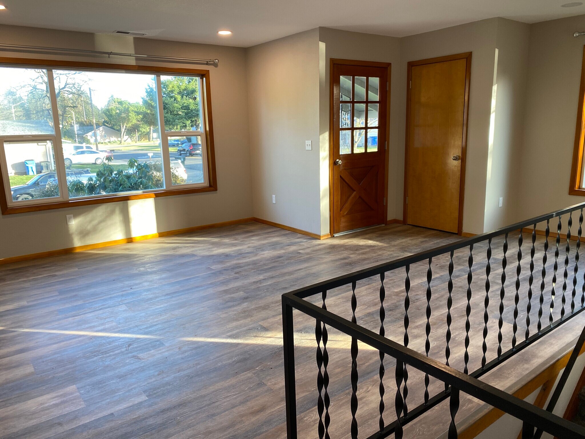 New remodel - 618 NE 106th Ave