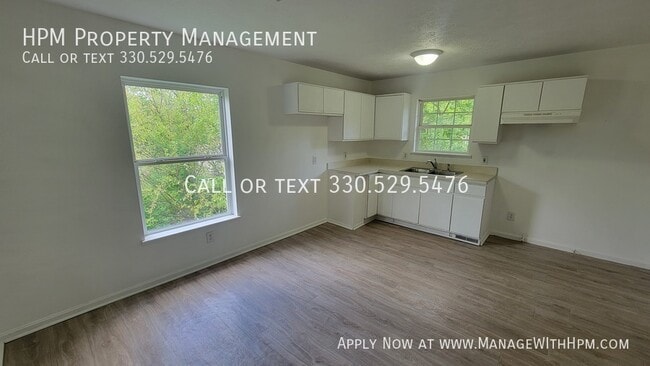 Building Photo - 2841 Pomatan Ave