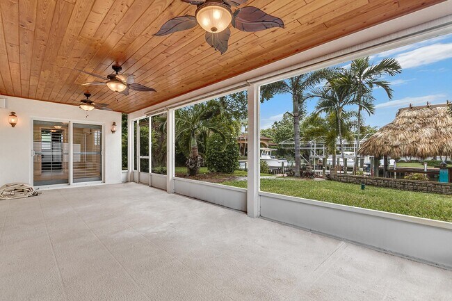 Building Photo - 12831 Shore Dr