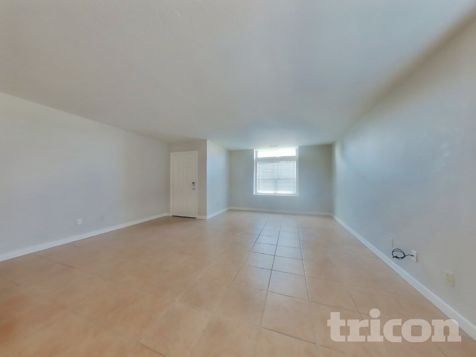 Building Photo - 5885 Wilkinson St