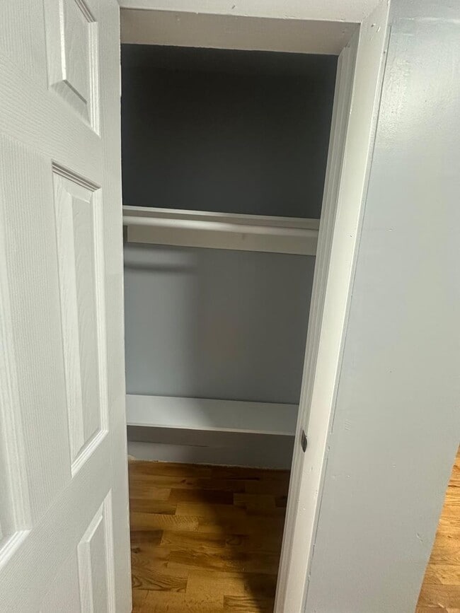 Building Photo - 159 Grafton St