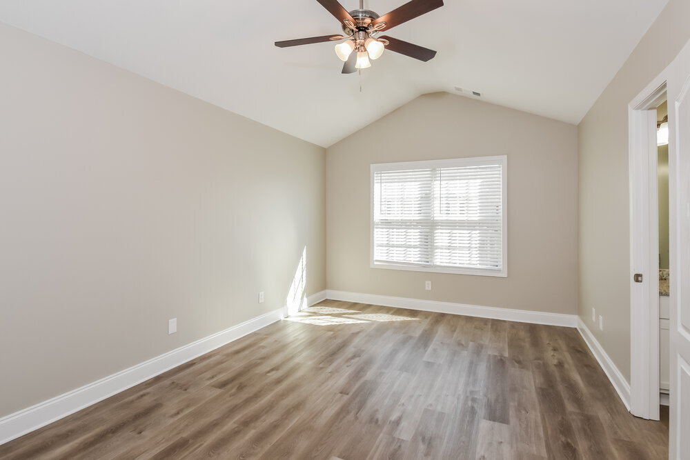 Building Photo - 242 Derby Ct