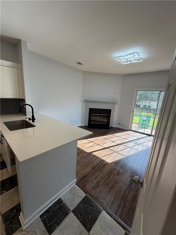 Building Photo - 3381 Hidden Cove Cir NW