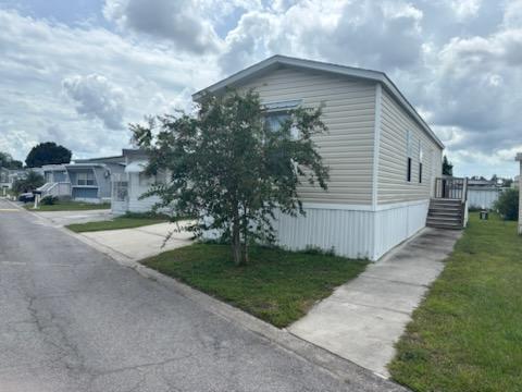 Building Photo - 4000 24th St N