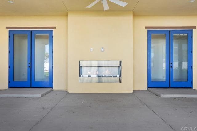 Building Photo - 1211 Stonemark Pl