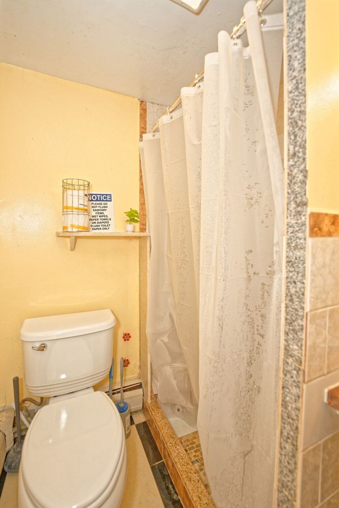 Building Photo - 88 Madison Ave