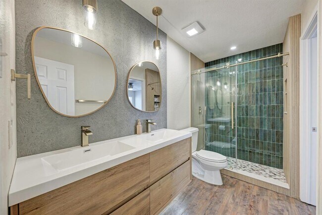 Building Photo - 2317 Friarcreek Loop